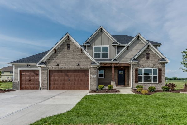 Cement Driveway Construction in Roanoke