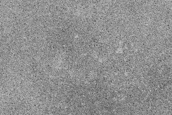 Aggregate Concrete Service in Roanoke